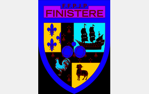 CR du comité 15 novembre 2025