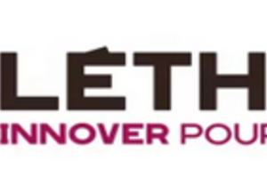 Téléthon + pot de début d'année