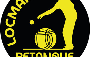 Secteur triplette mixte