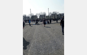 62b8597a8a6be_qualifsTT2022032714.jpg