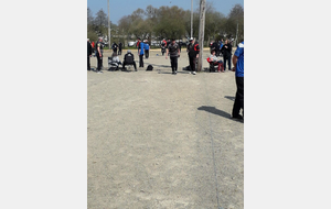 62b85984661a7_qualifsTT2022032715.jpg