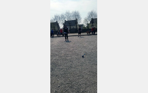 62b8598d9001f_qualifsTT2022032716.jpg