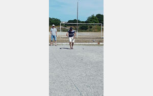62d1a0b828db4_IMG20220715172349.jpg