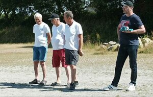 62d1a0bbe0461_IMG20220715173046.jpg