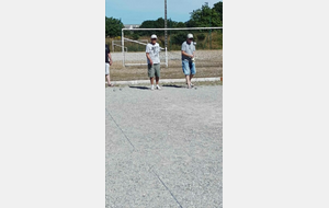 62d1a0bf3861d_IMG20220715173117.jpg