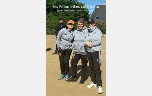 643b1ba26d984_nosFifounettesrecto.jpg