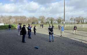 658020e602b8f_IMG4292.JPG