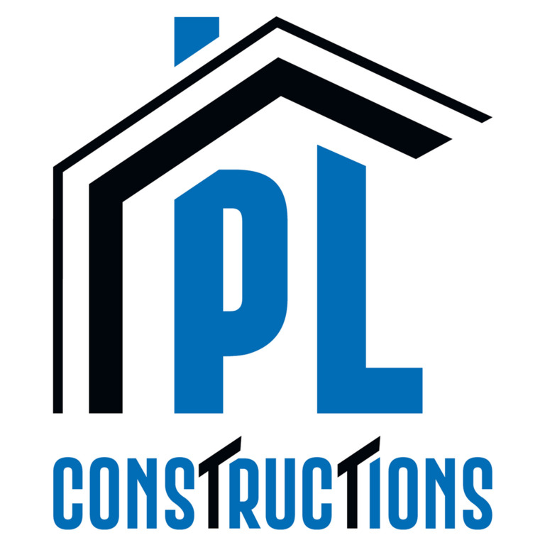 PL Constructions