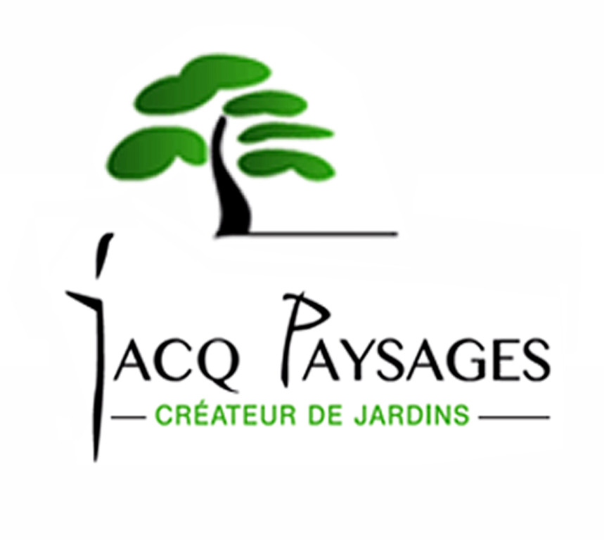Jacq Paysages