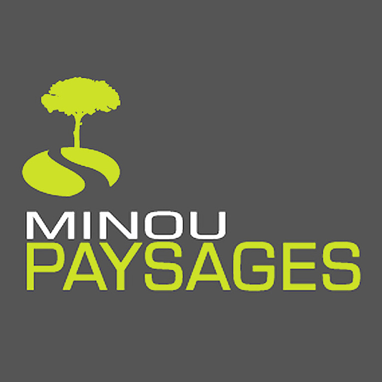 Minou Paysages