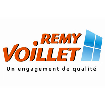 Rémy Voillet