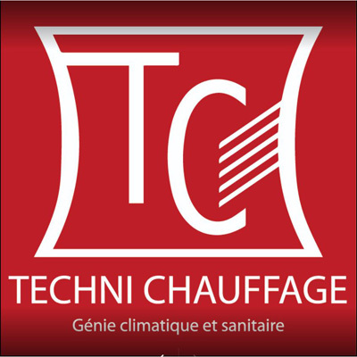 Techni Chauffage