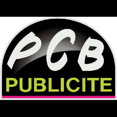 PCB PUBLICITE