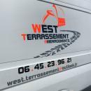 West Terrassement Aménagement