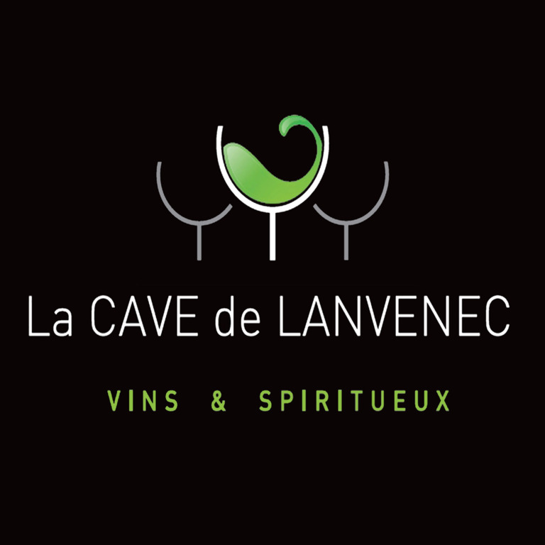Les caves de Lanvenec Wine Addict