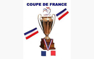 Coupe de France jeu provençale