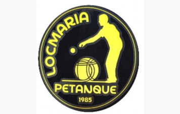 Permanences licences 2026