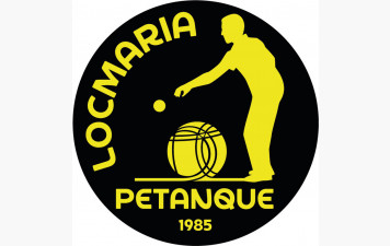 Résultats des qualifications doublette mixte