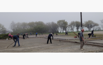 🌿 Opération nettoyage de printemps 🌿