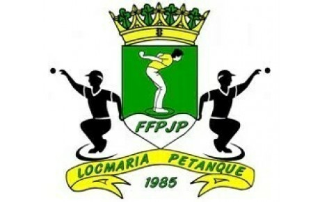 Participer au site