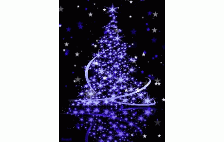 Joyeux Noël