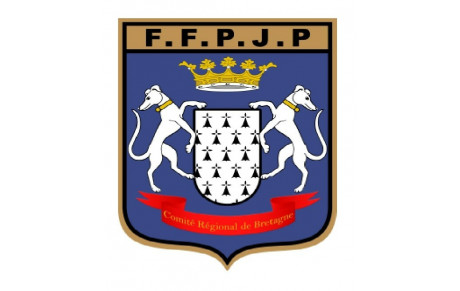 Triplette jeune