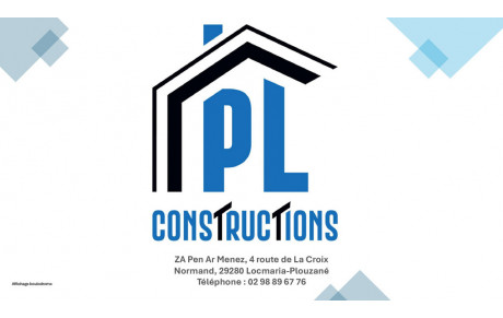 PL CONSTRUCTIONS