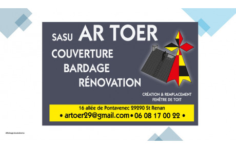 AR TOER