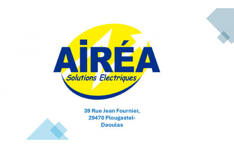 AIREA