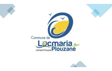 COMMUNE DE LOCMARIA-PLOUZANE