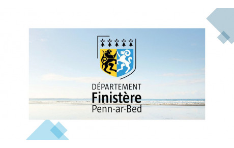 DEPARTEMENT FINISTERE