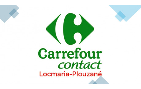 CARREFOUR CONTACT