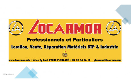 LOCARMOR