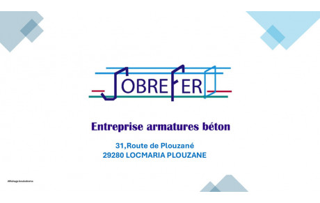 SOBREFER